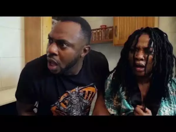 Video: Idariji - Latest Blockbuster Yoruba Movie 2018 Drama Starring: Odunlade Adekola | Sotayo Sobalo
